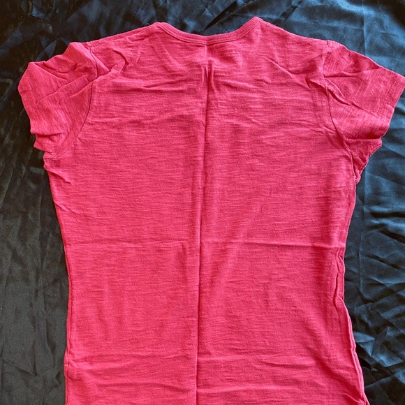 Minnesota Twins shirt - Picture 2 of 5